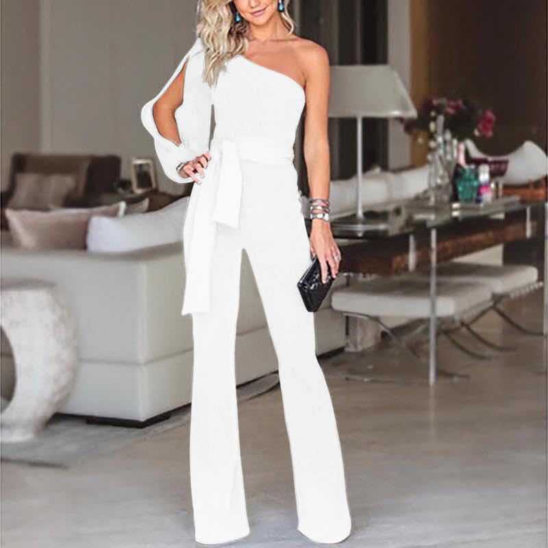 women jumpsuit in elegant style for formal occasions 6