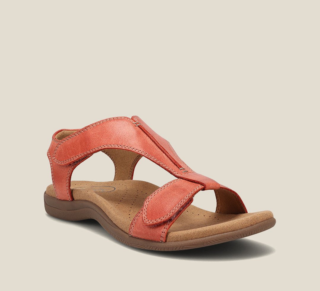 women sandals in black for summer outings 0