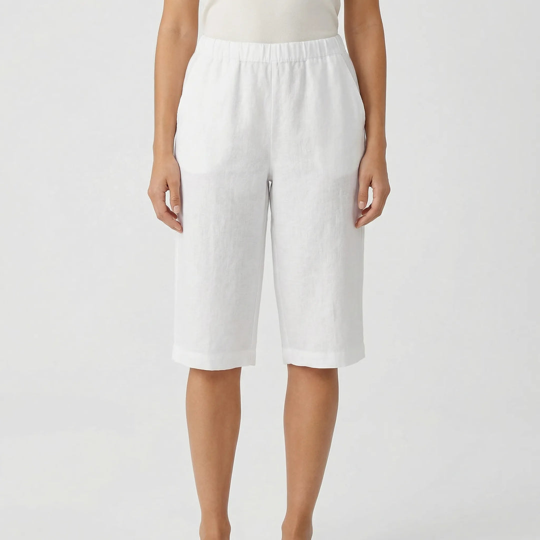 Eunice  - Relaxed Fit Women&