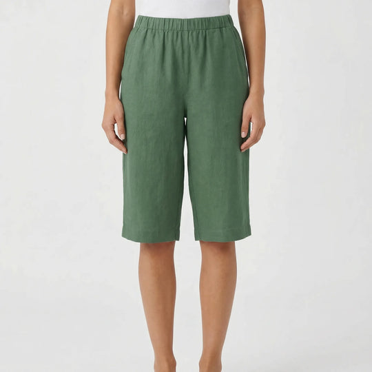 Eunice  - Relaxed Fit Women&