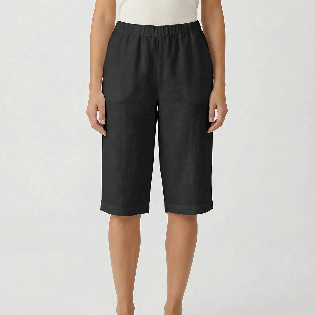 Eunice  - Relaxed Fit Women&
