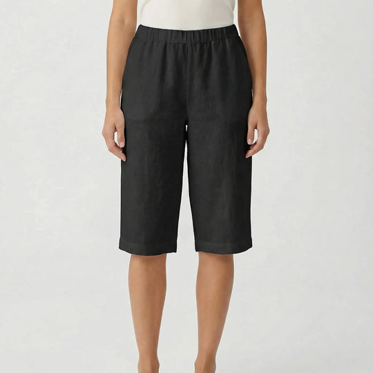 Eunice  - Relaxed Fit Women&