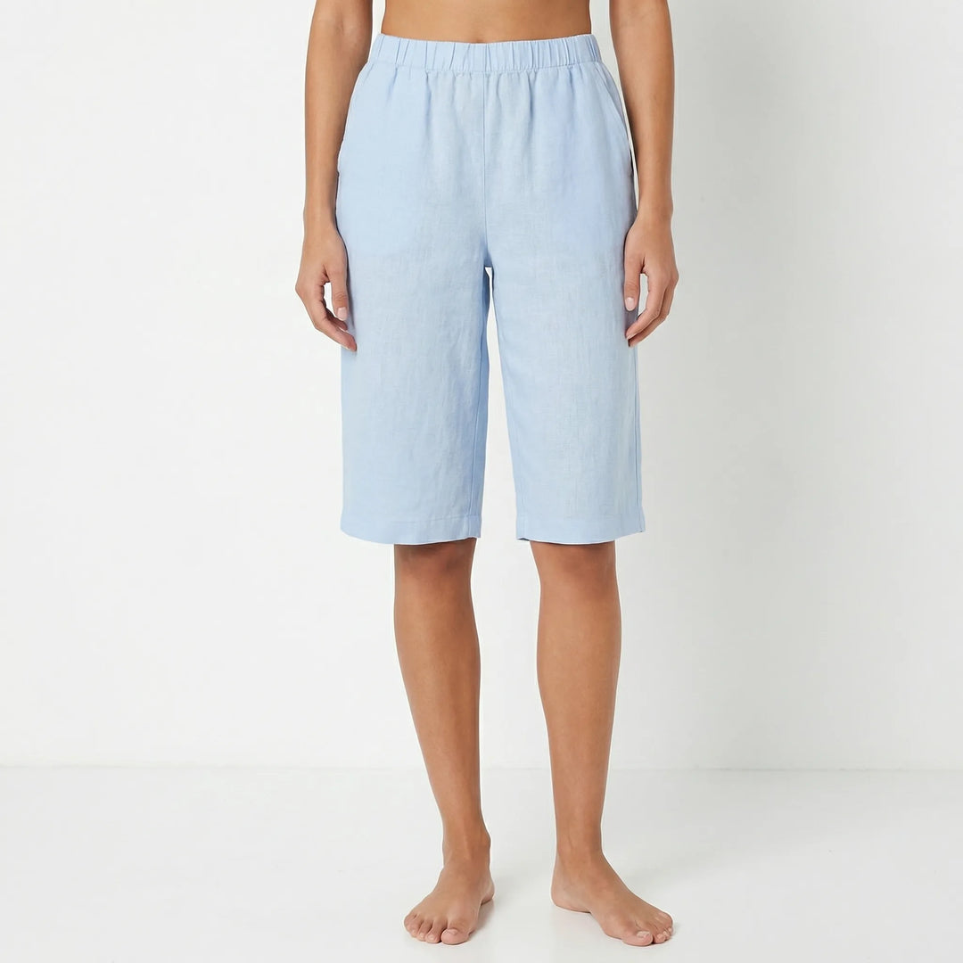 Eunice  - Relaxed Fit Women&