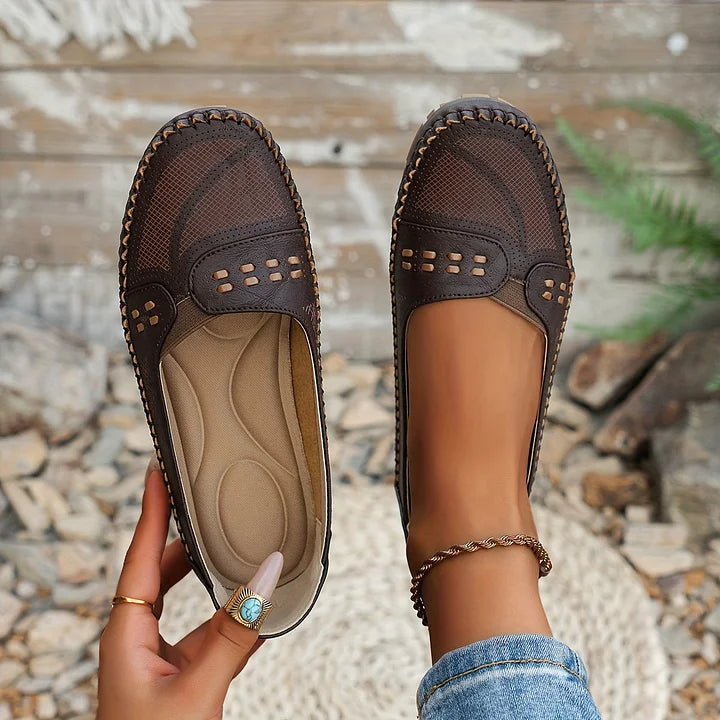 Gwendolyn  - Women&
