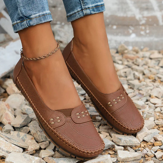 Gwendolyn  - Women&