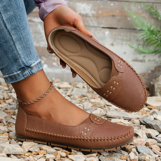 Gwendolyn  - Women&