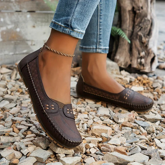 Gwendolyn  - Women&
