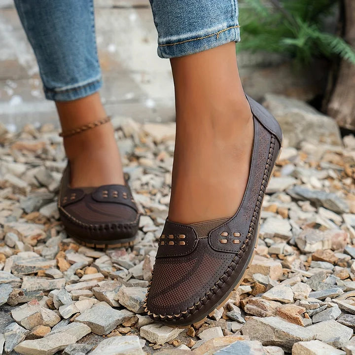 Gwendolyn  - Women&