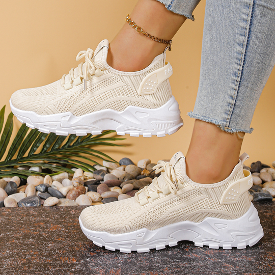 unisex canvas sneakers in white for casual outings 0