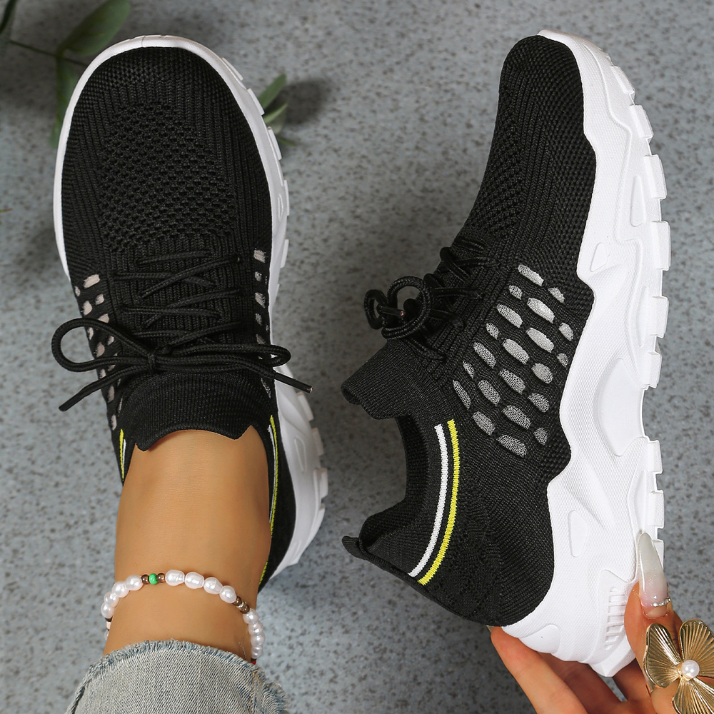 unisex canvas sneakers in white for casual outings 1