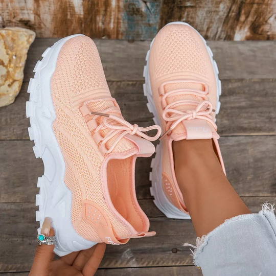 unisex canvas sneakers in white for casual outings 4