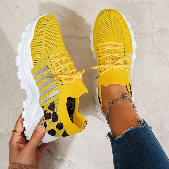 unisex canvas sneakers in white for casual outings 7