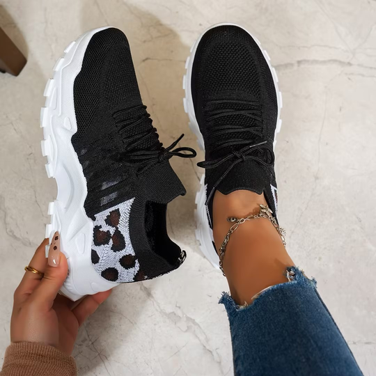 unisex canvas sneakers in white for casual outings 9