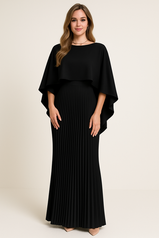 women maxi dress in floral for summer outings 6